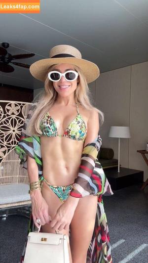 Sylvie Meis photo #0946