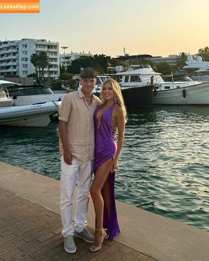 Sylvie Meis photo #0950