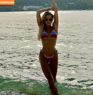 Sylvie Meis photo #0959