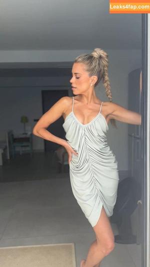 Sylvie Meis photo #0989