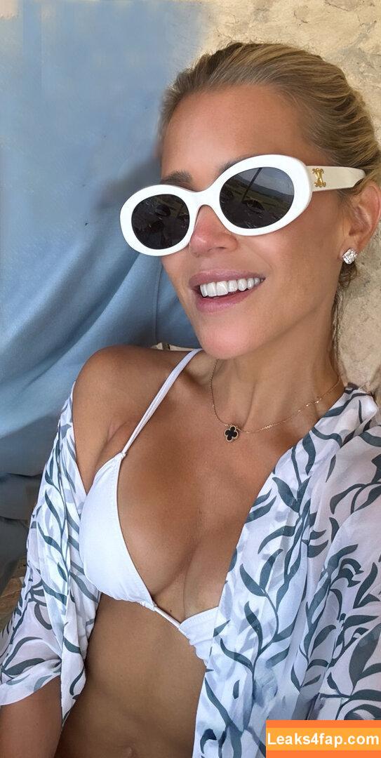 Sylvie Meis / MissSMeis / sylviemeis leaked photo photo #1001