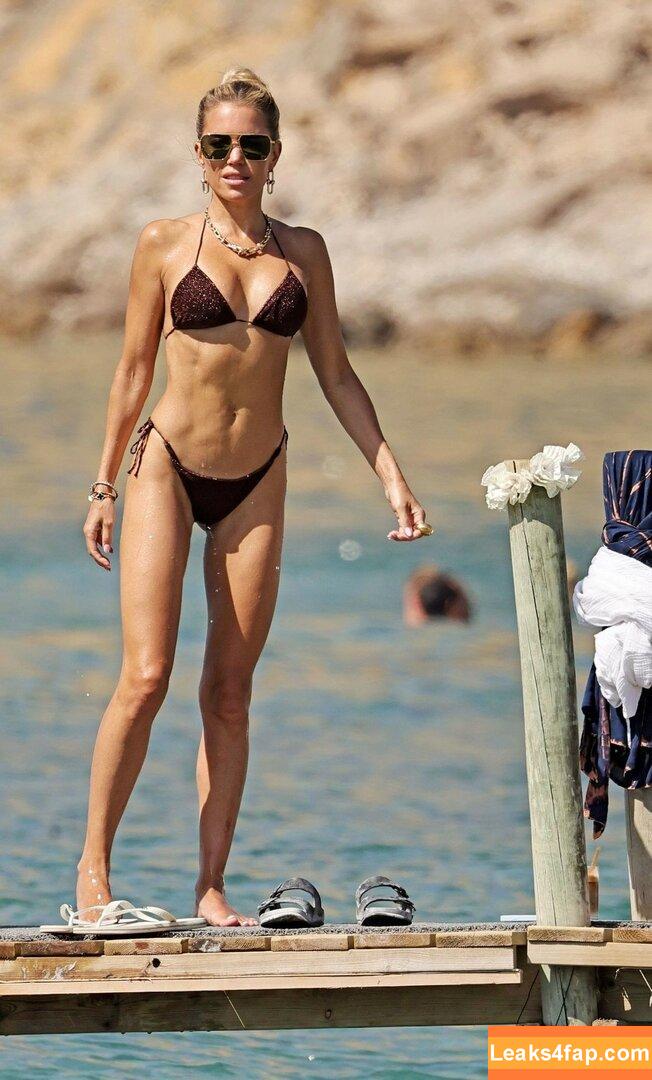 Sylvie Meis / MissSMeis / sylviemeis leaked photo photo #1007