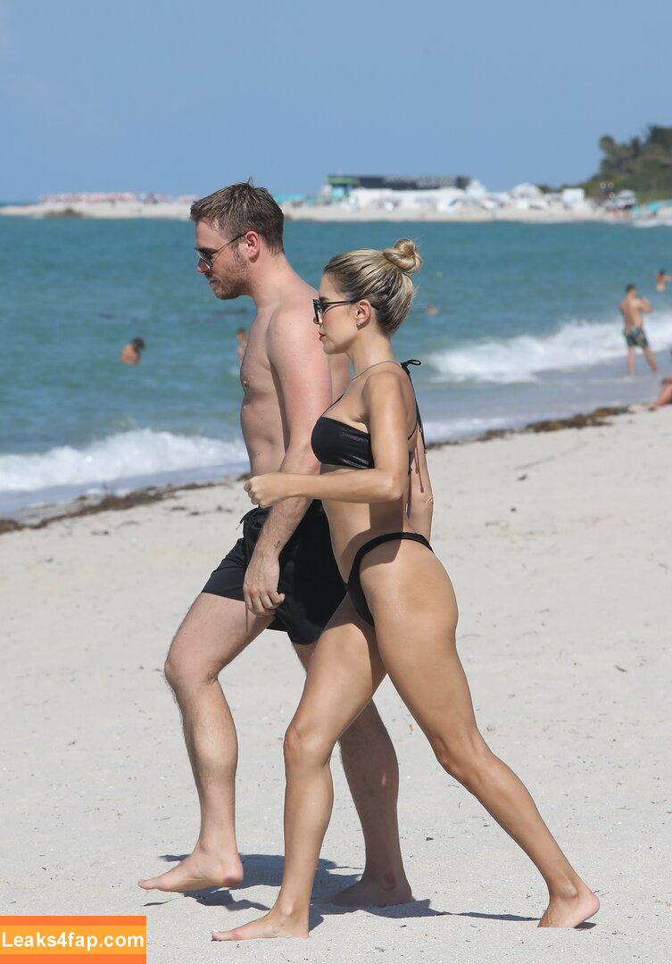 Sylvie Meis / MissSMeis / sylviemeis leaked photo photo #1014