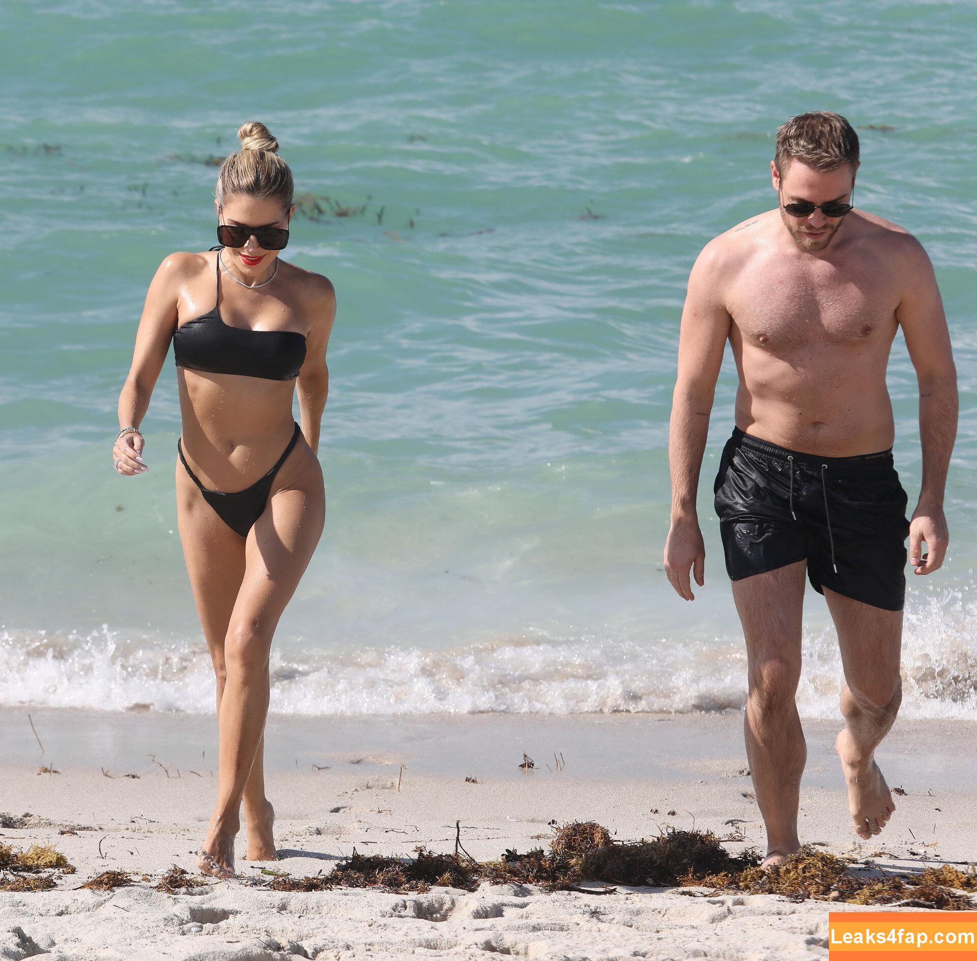 Sylvie Meis / MissSMeis / sylviemeis leaked photo photo #1016