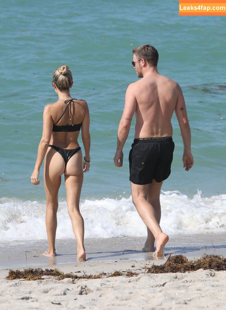 Sylvie Meis / MissSMeis / sylviemeis leaked photo photo #1017