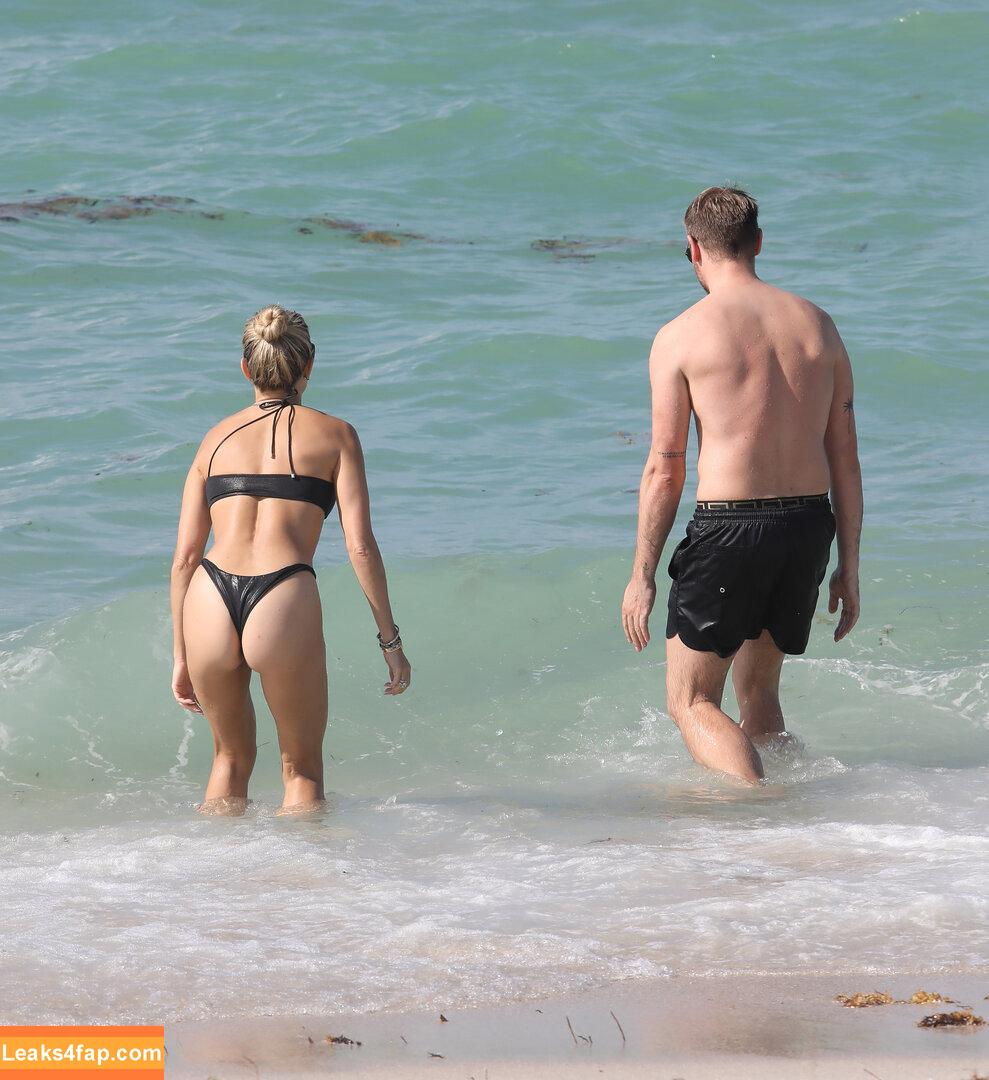 Sylvie Meis / MissSMeis / sylviemeis leaked photo photo #1018