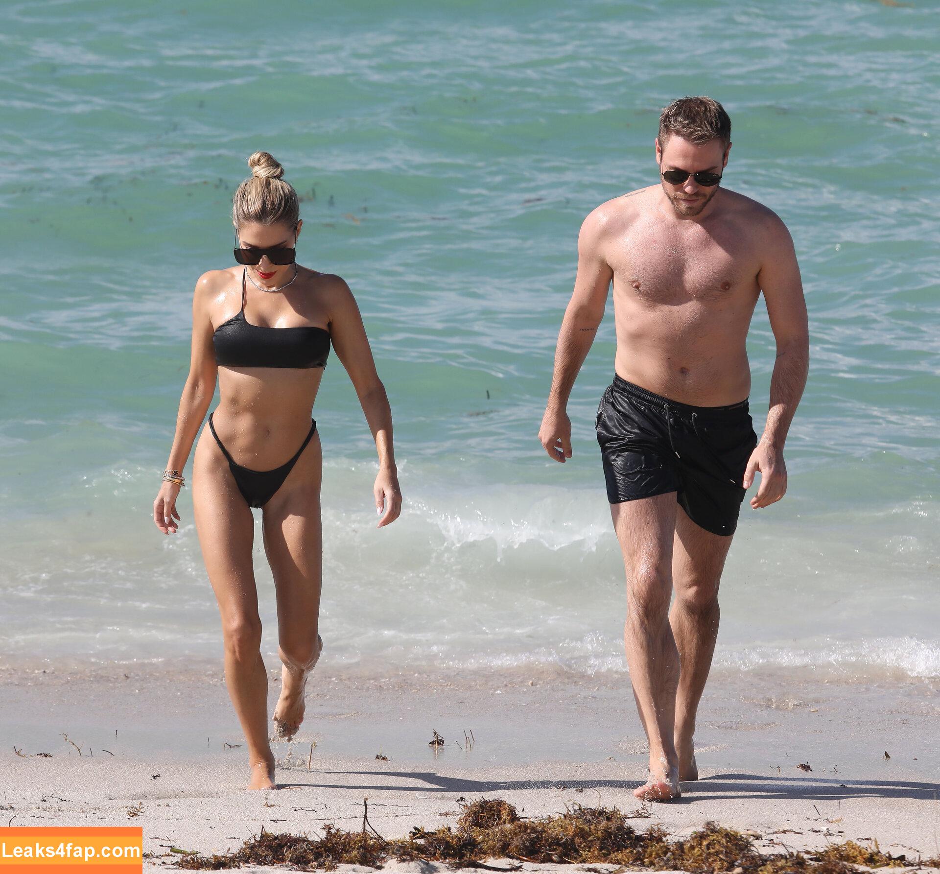 Sylvie Meis / MissSMeis / sylviemeis leaked photo photo #1028