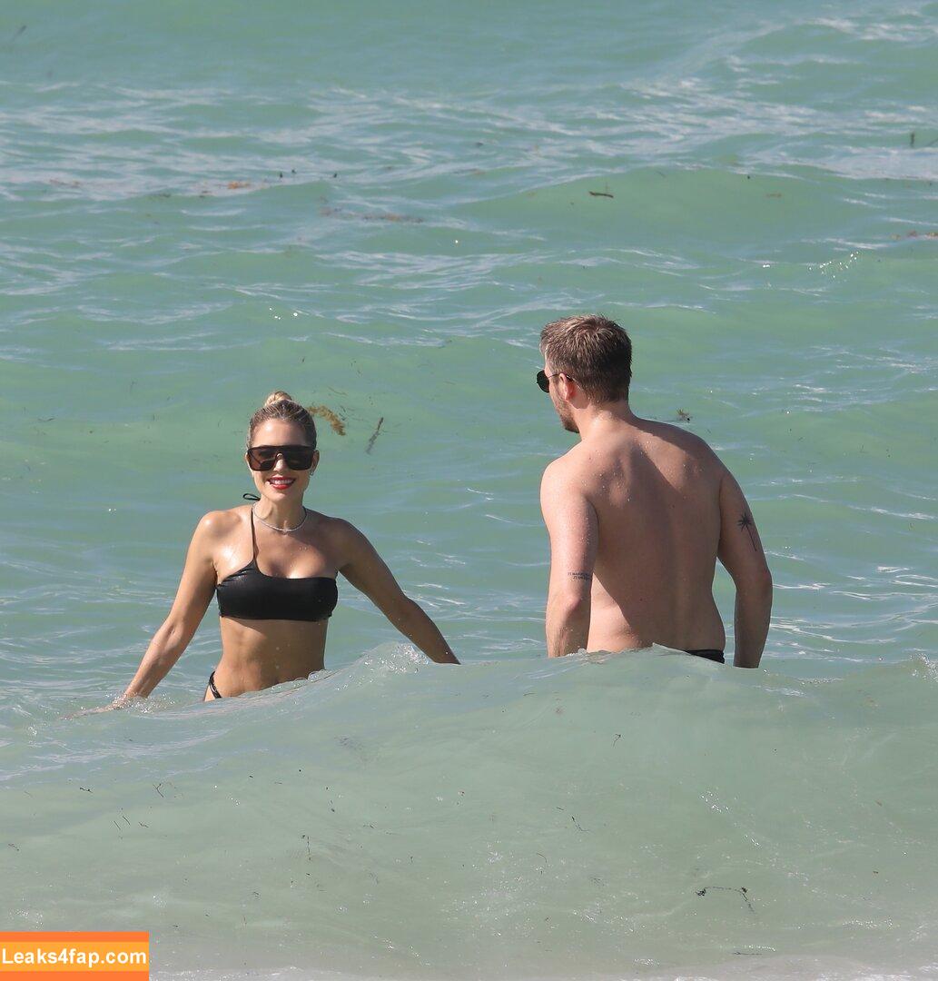 Sylvie Meis / MissSMeis / sylviemeis leaked photo photo #1030