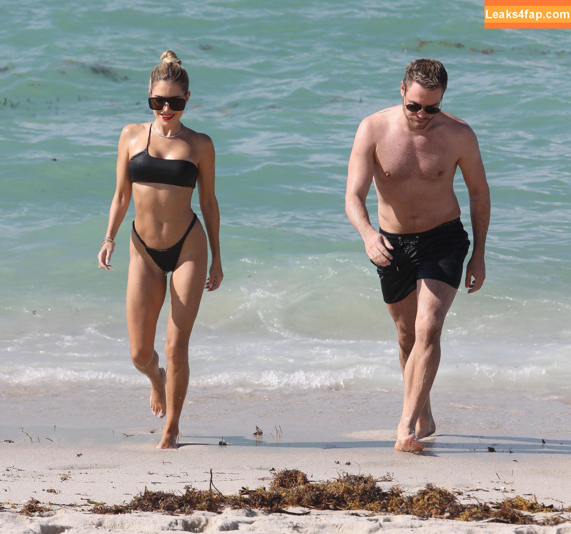 Sylvie Meis / MissSMeis / sylviemeis leaked photo photo #1034