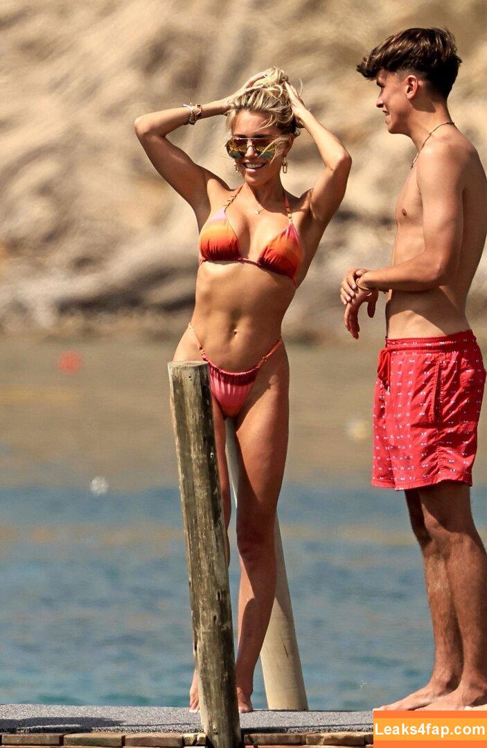 Sylvie Meis / MissSMeis / sylviemeis leaked photo photo #1072