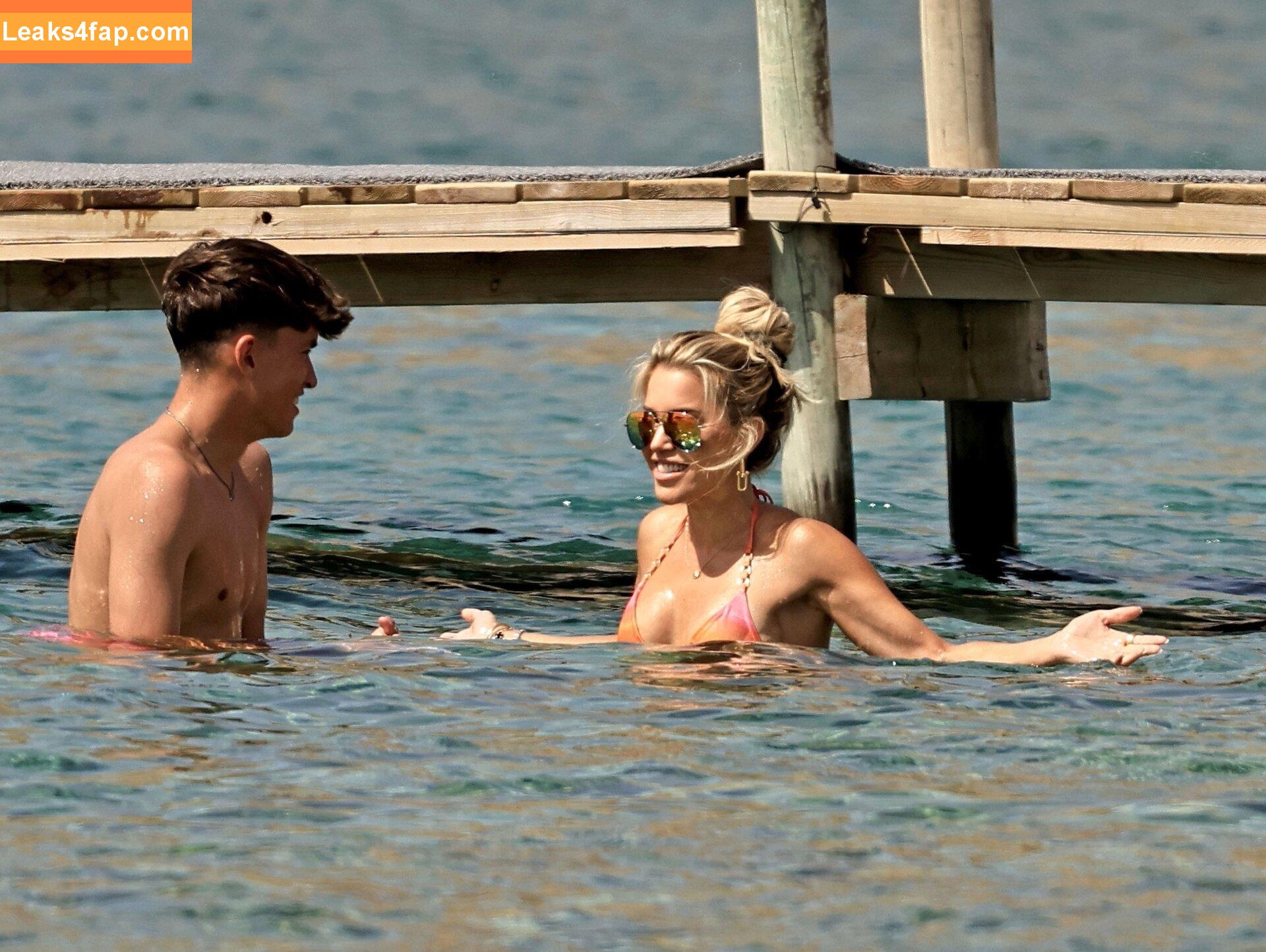 Sylvie Meis / MissSMeis / sylviemeis leaked photo photo #1079