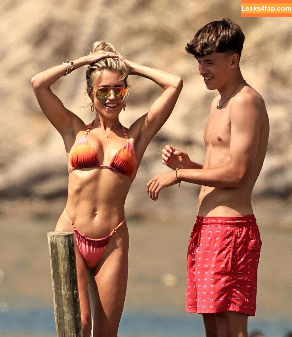 Sylvie Meis / MissSMeis / sylviemeis leaked photo photo #1081