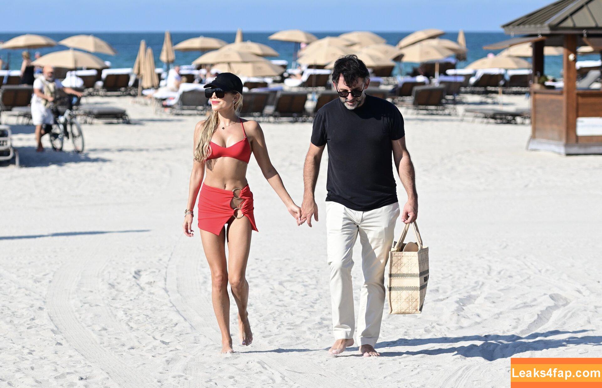 Sylvie Meis / MissSMeis / sylviemeis leaked photo photo #1084