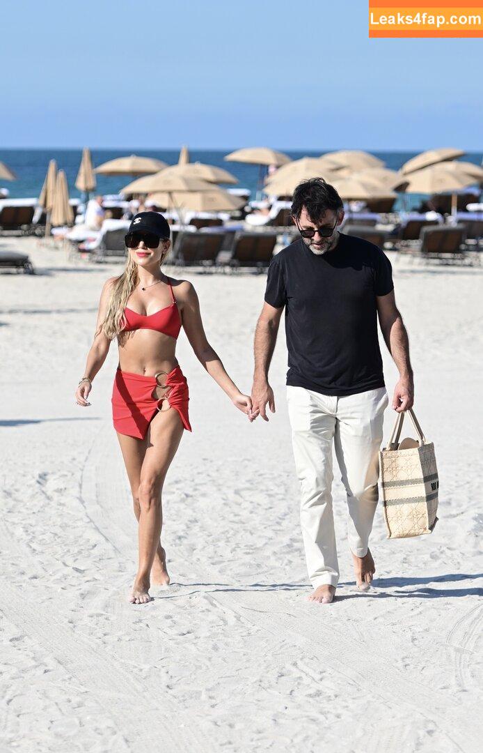 Sylvie Meis / MissSMeis / sylviemeis leaked photo photo #1085