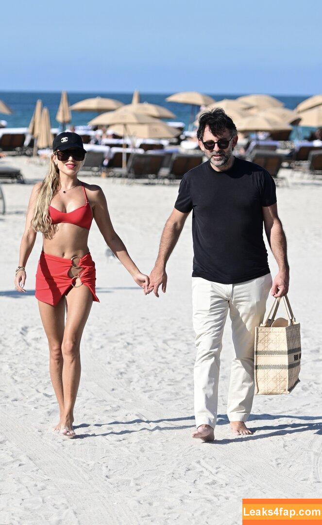Sylvie Meis / MissSMeis / sylviemeis leaked photo photo #1086