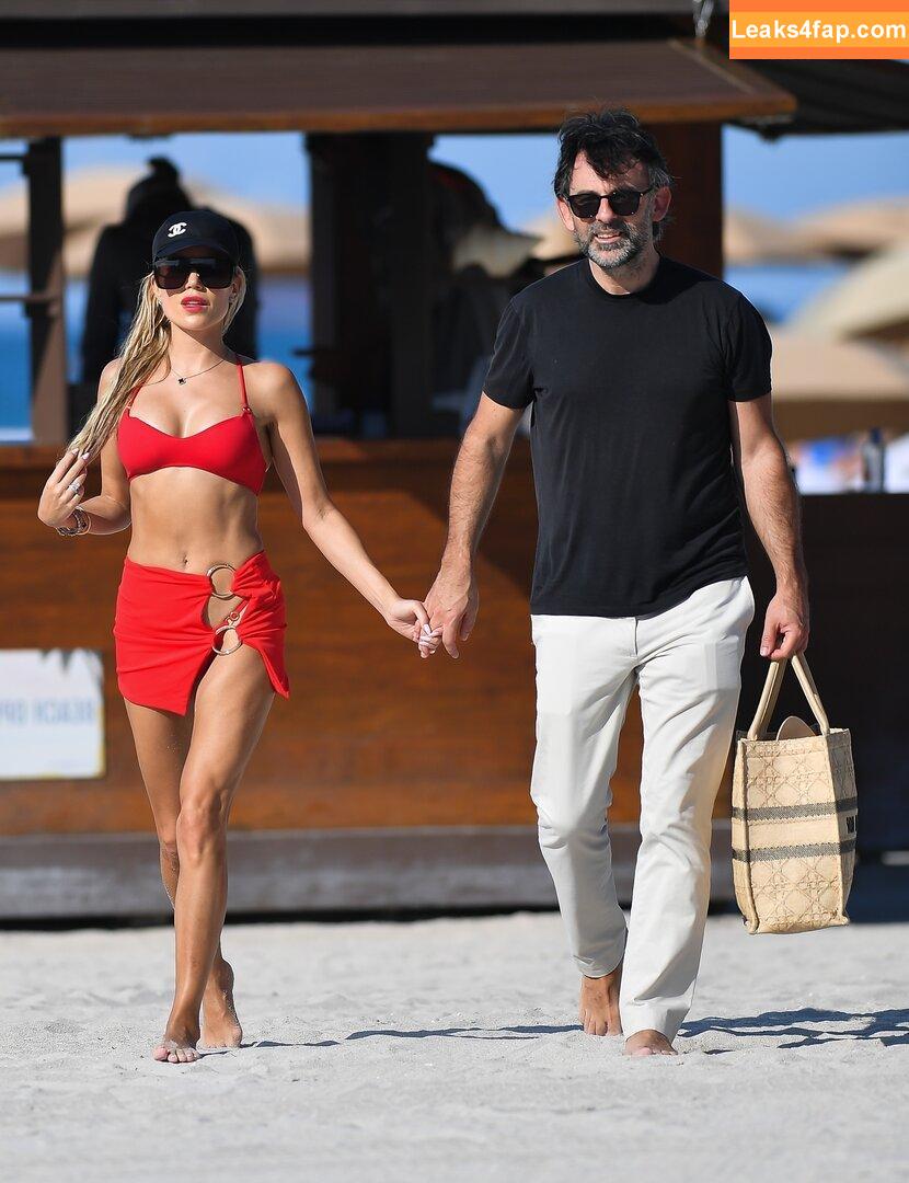Sylvie Meis / MissSMeis / sylviemeis leaked photo photo #1091