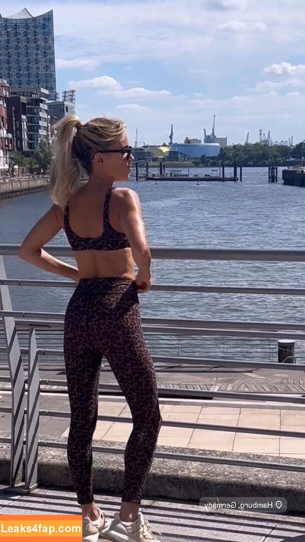 Sylvie Meis / MissSMeis / sylviemeis leaked photo photo #1111