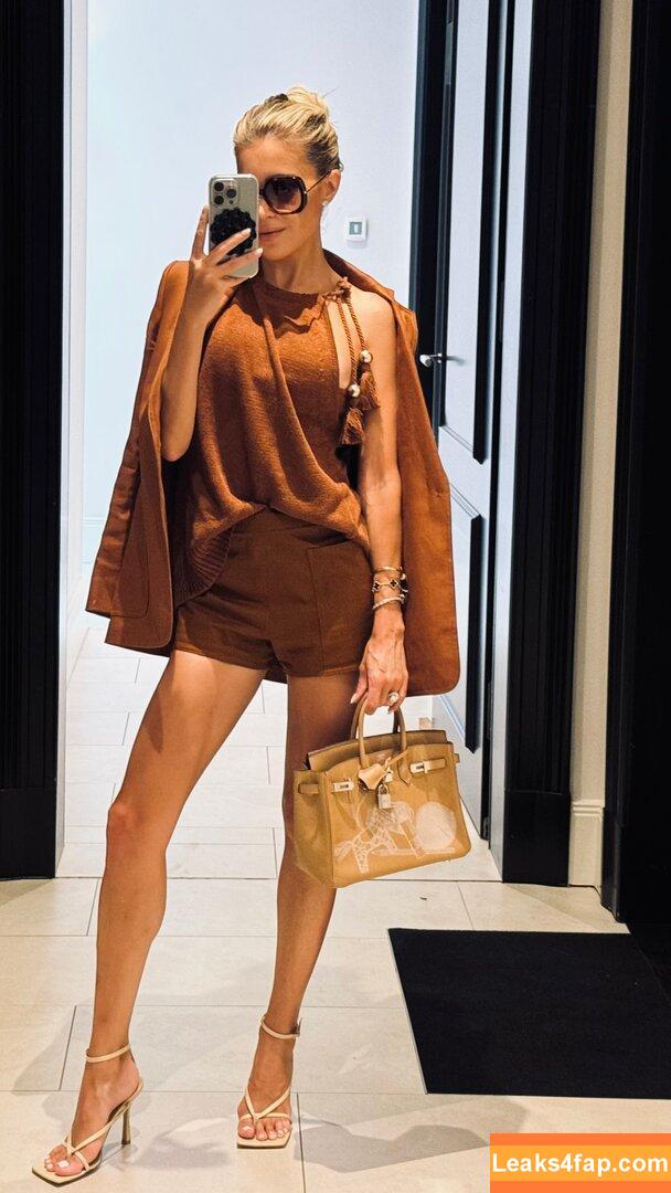 Sylvie Meis / MissSMeis / sylviemeis leaked photo photo #1113