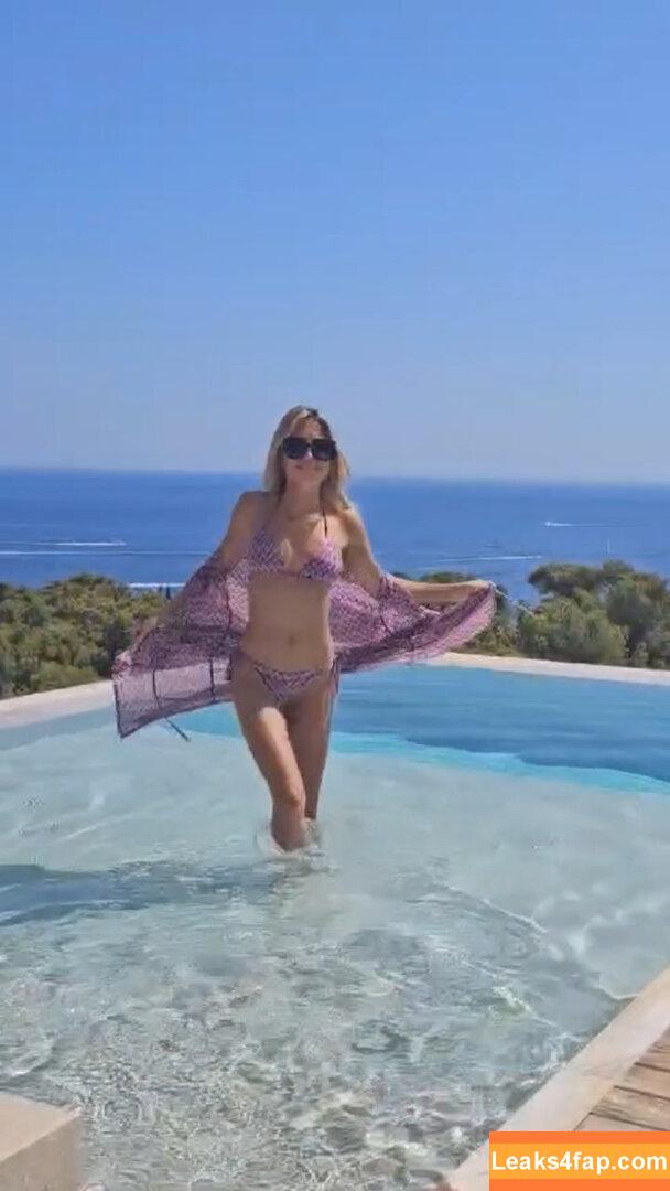 Sylvie Meis / MissSMeis / sylviemeis leaked photo photo #1148