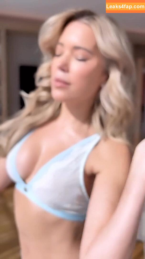 Sylvie Meis / MissSMeis / sylviemeis leaked photo photo #1152