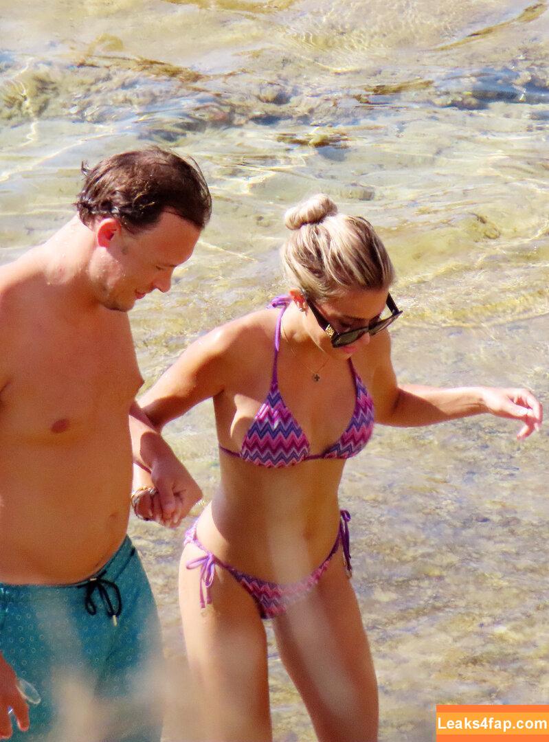 Sylvie Meis / MissSMeis / sylviemeis leaked photo photo #1185