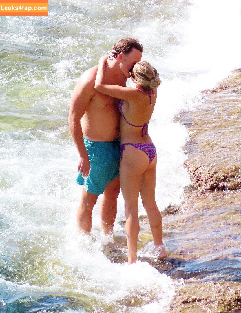 Sylvie Meis / MissSMeis / sylviemeis leaked photo photo #1187