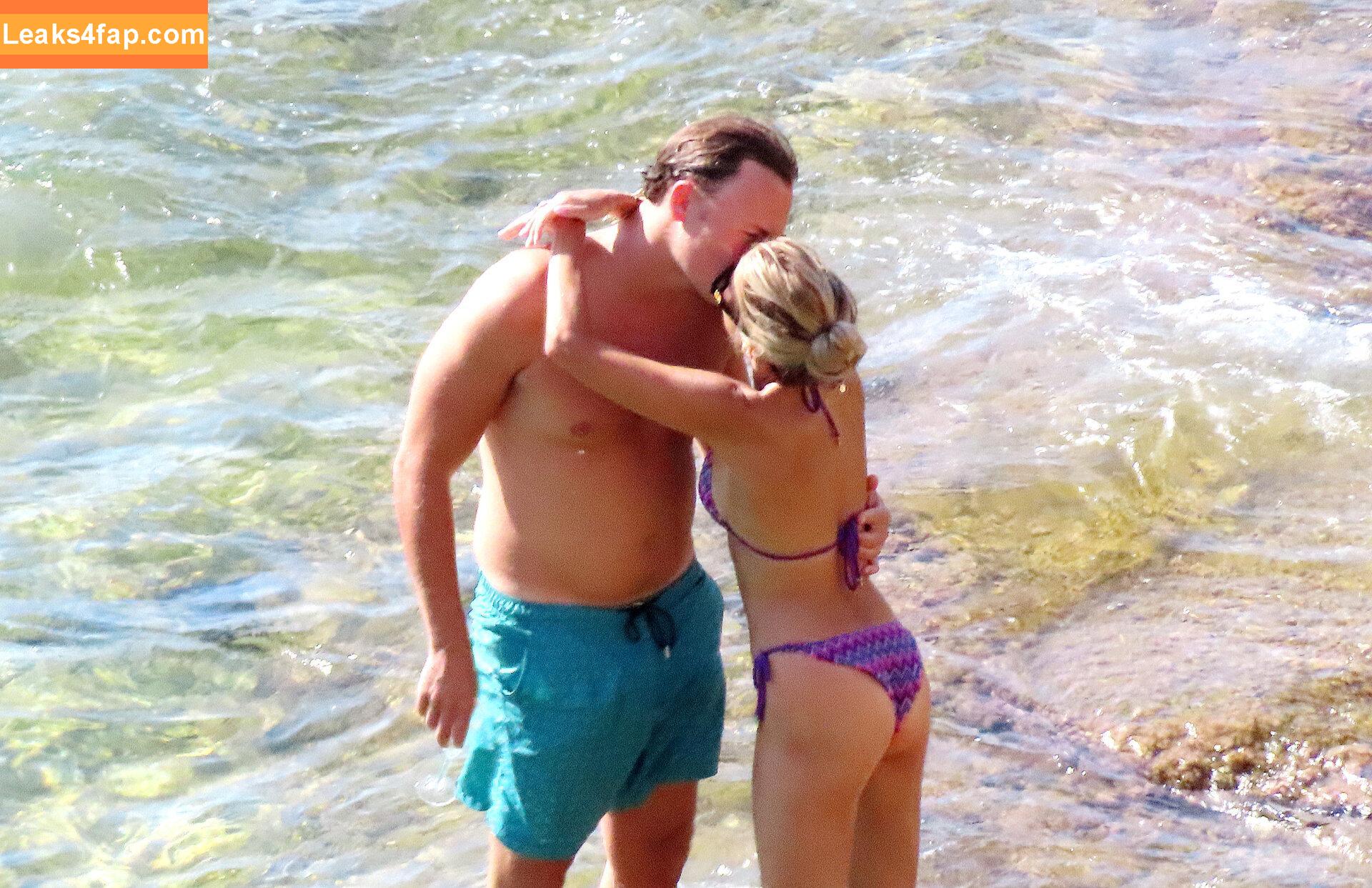Sylvie Meis / MissSMeis / sylviemeis leaked photo photo #1190