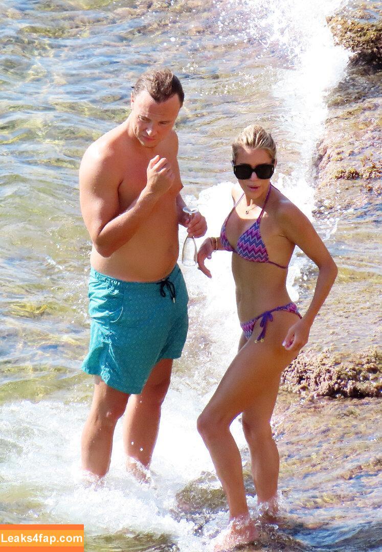 Sylvie Meis / MissSMeis / sylviemeis leaked photo photo #1191