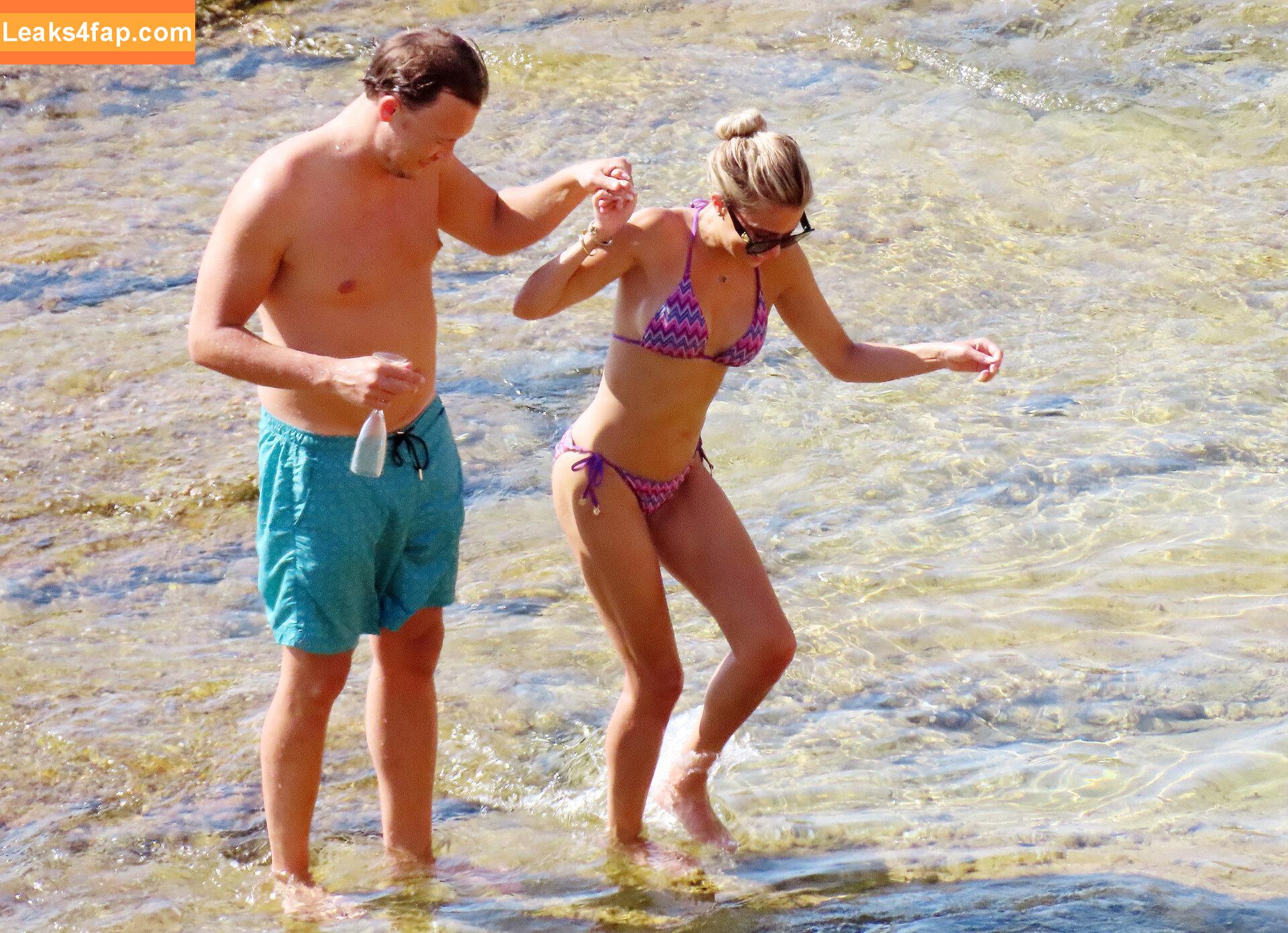Sylvie Meis / MissSMeis / sylviemeis leaked photo photo #1192
