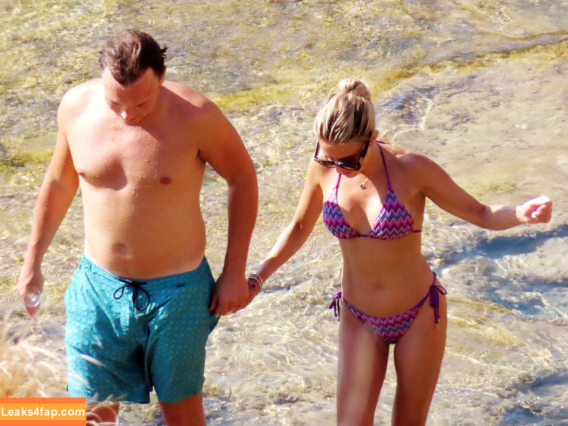 Sylvie Meis / MissSMeis / sylviemeis leaked photo photo #1193