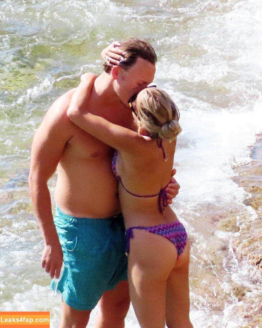 Sylvie Meis / MissSMeis / sylviemeis leaked photo photo #1195