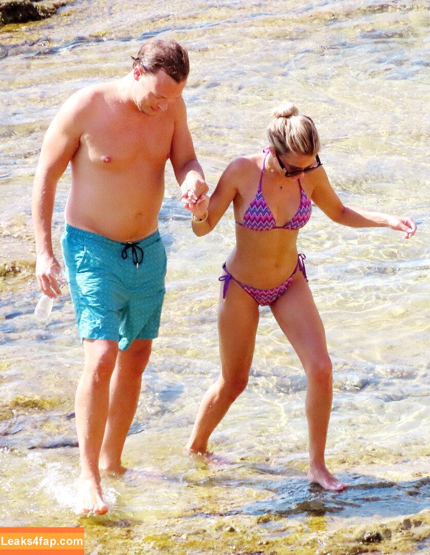 Sylvie Meis / MissSMeis / sylviemeis leaked photo photo #1196