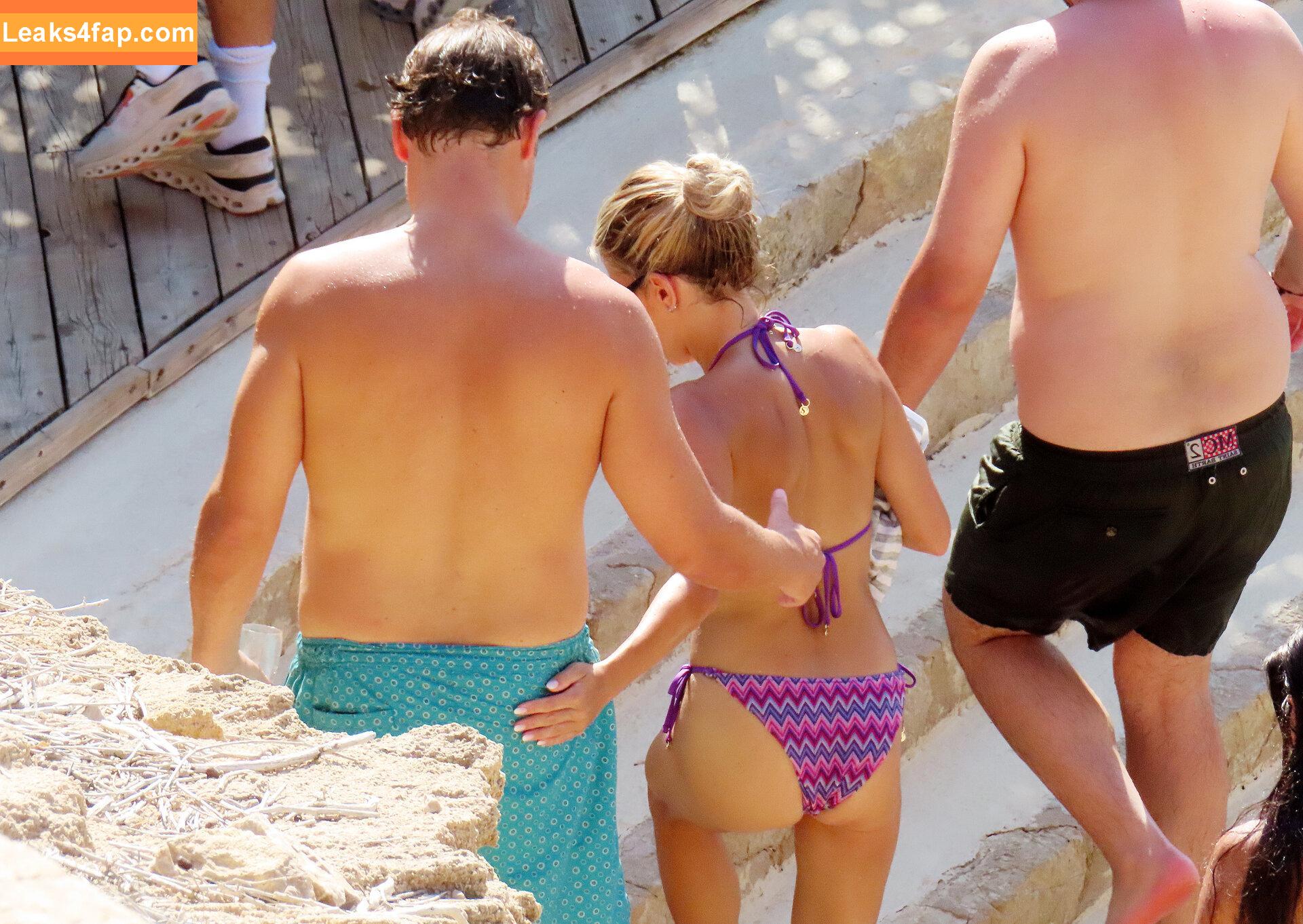 Sylvie Meis / MissSMeis / sylviemeis leaked photo photo #1198