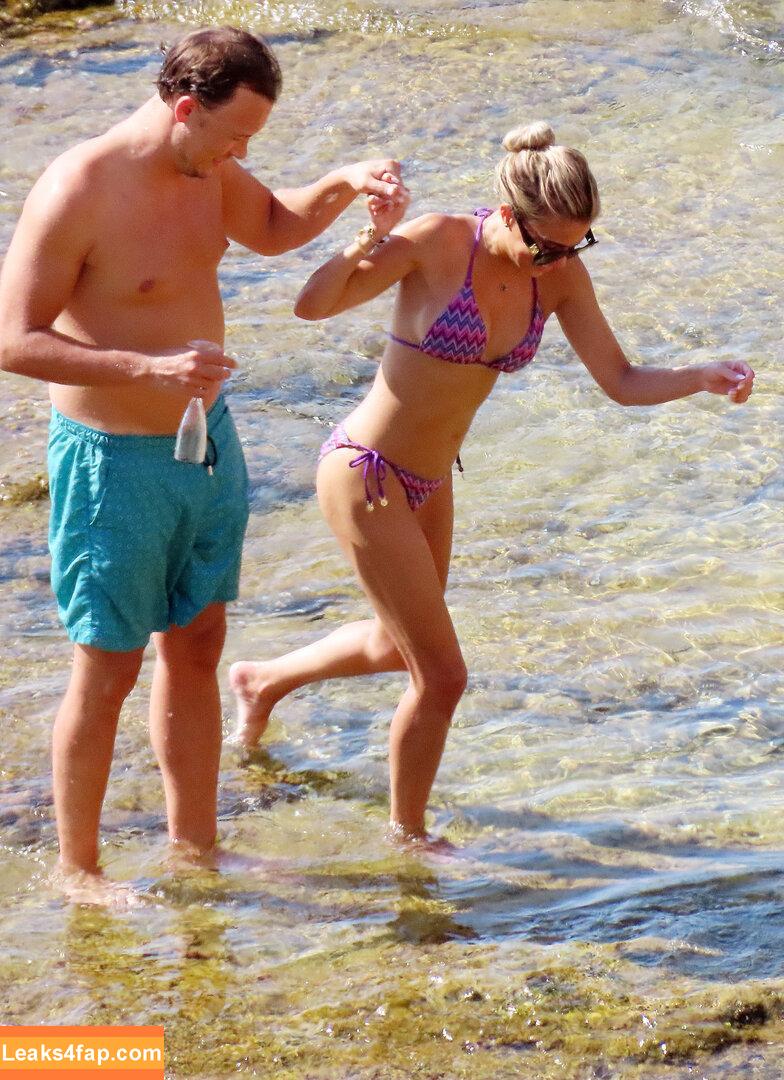 Sylvie Meis / MissSMeis / sylviemeis leaked photo photo #1199