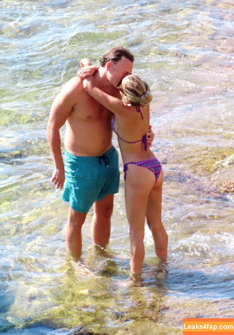 Sylvie Meis / MissSMeis / sylviemeis leaked photo photo #1200