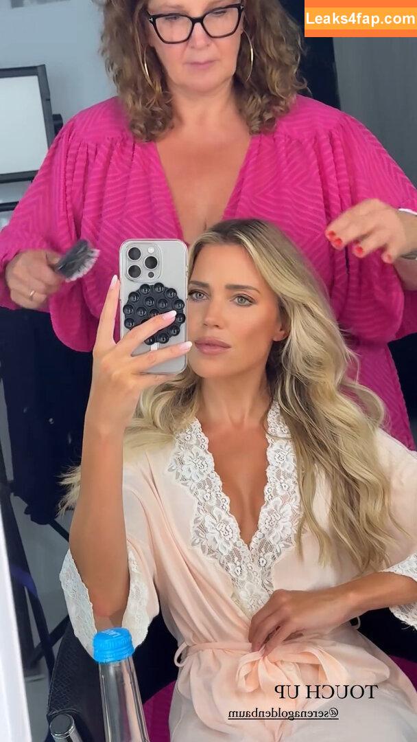 Sylvie Meis / MissSMeis / sylviemeis leaked photo photo #1216