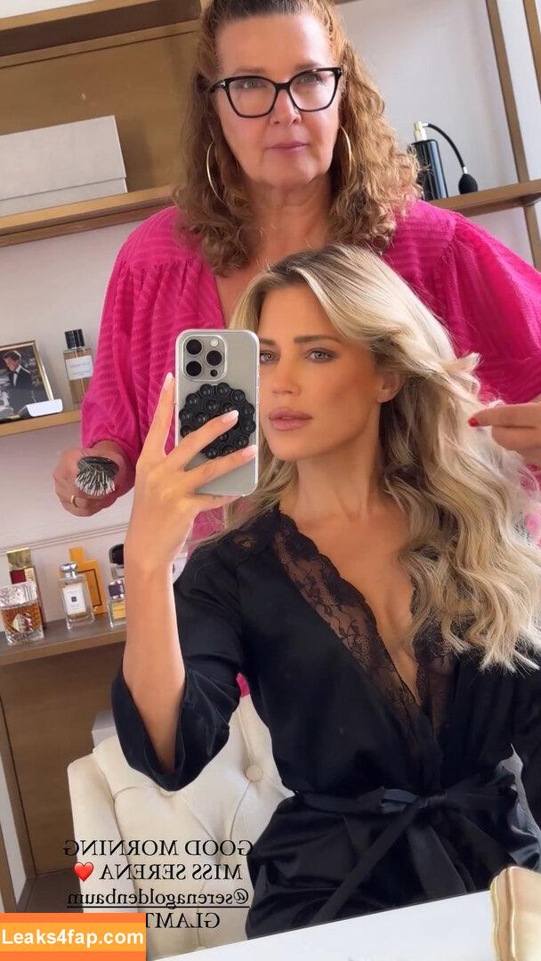 Sylvie Meis / MissSMeis / sylviemeis leaked photo photo #1217