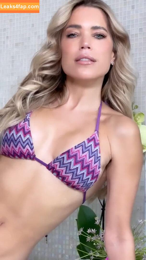 Sylvie Meis / MissSMeis / sylviemeis leaked photo photo #1227