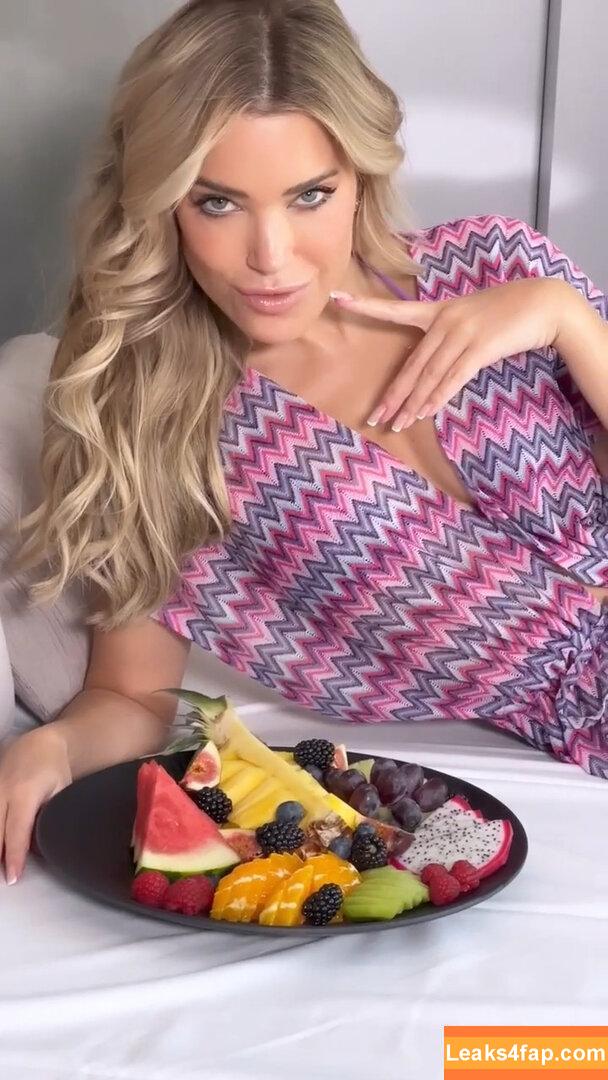 Sylvie Meis / MissSMeis / sylviemeis leaked photo photo #1229
