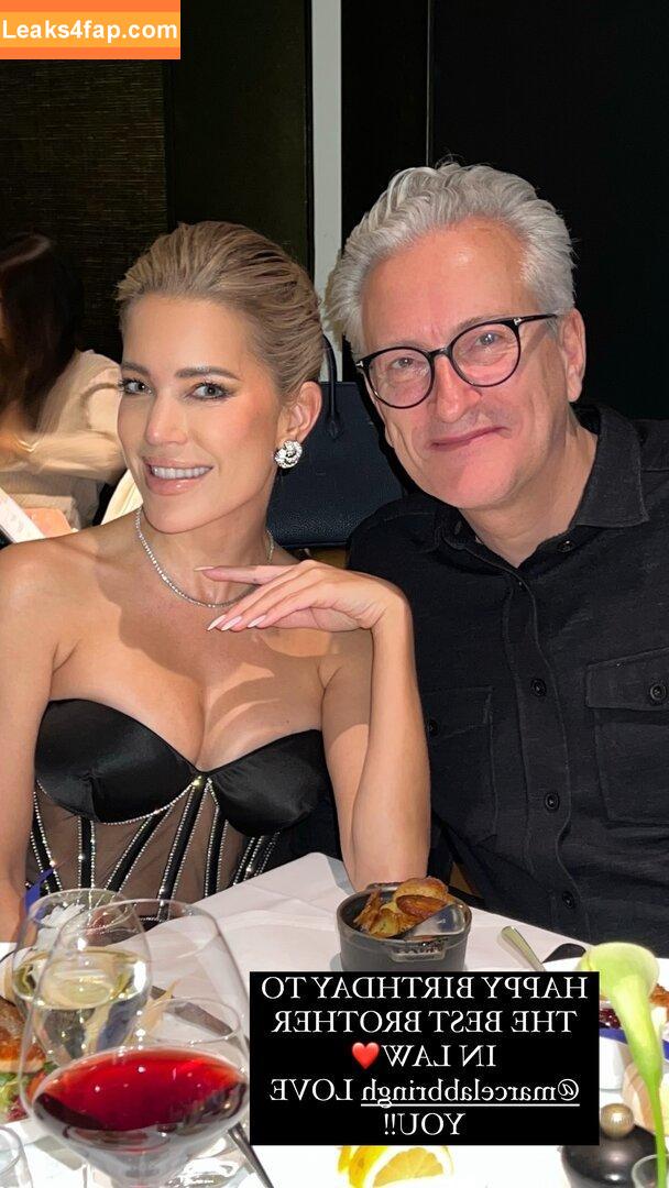 Sylvie Meis / MissSMeis / sylviemeis leaked photo photo #1246