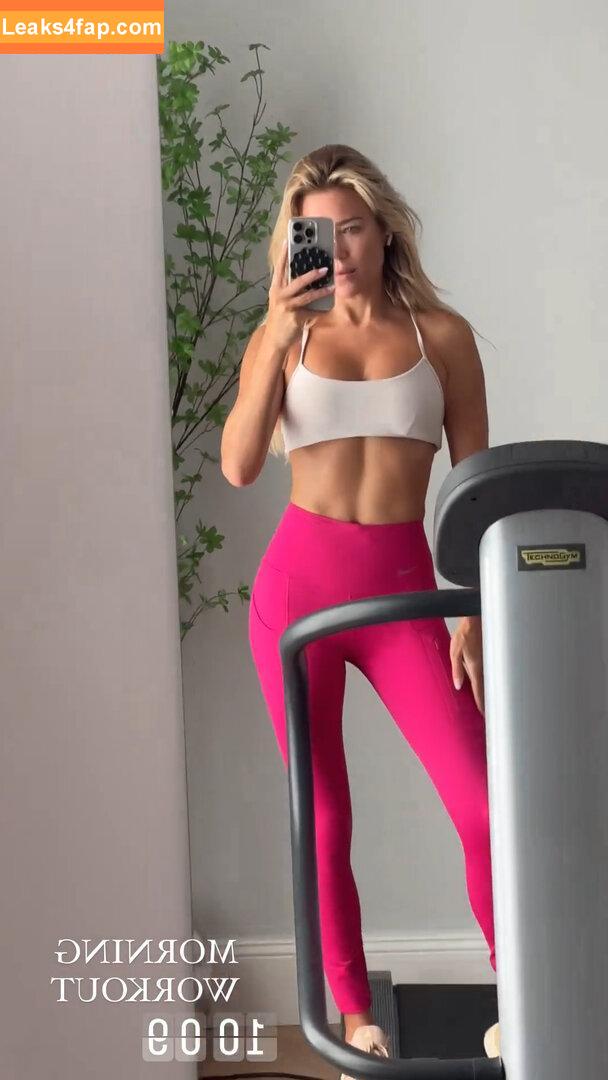 Sylvie Meis / MissSMeis / sylviemeis leaked photo photo #1262