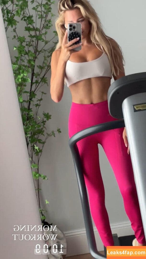 Sylvie Meis / MissSMeis / sylviemeis leaked photo photo #1265