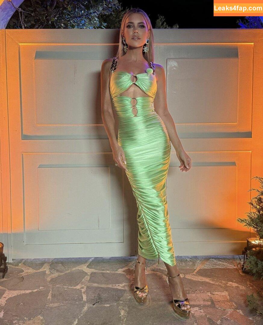 Sylvie Meis / MissSMeis / sylviemeis leaked photo photo #1286