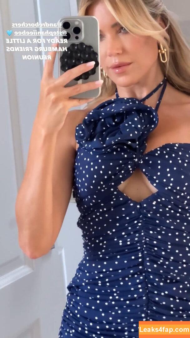 Sylvie Meis / MissSMeis / sylviemeis leaked photo photo #1293