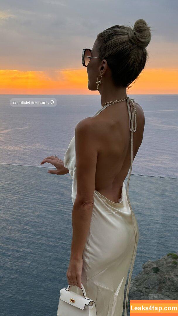 Sylvie Meis / MissSMeis / sylviemeis leaked photo photo #1321