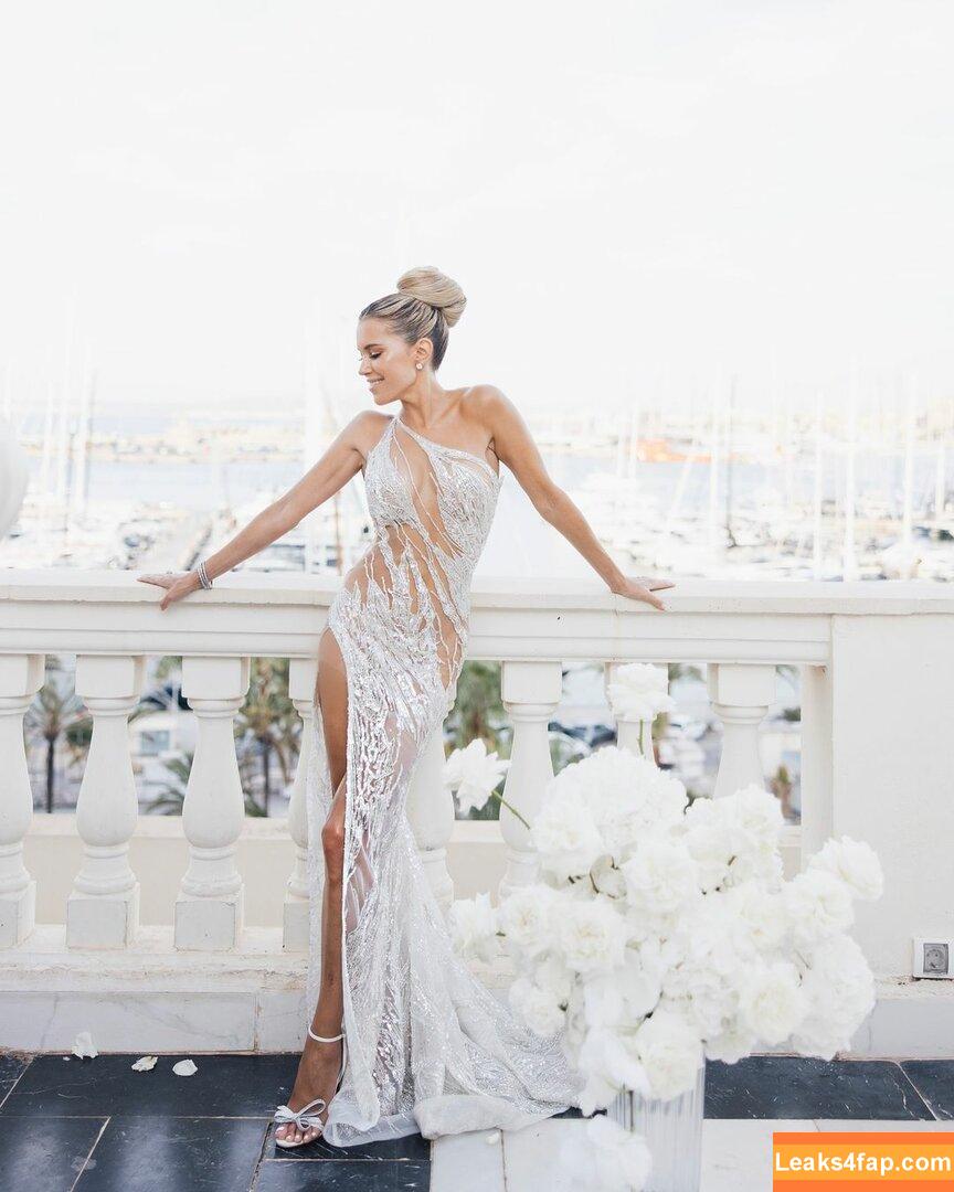 Sylvie Meis / MissSMeis / sylviemeis leaked photo photo #1334