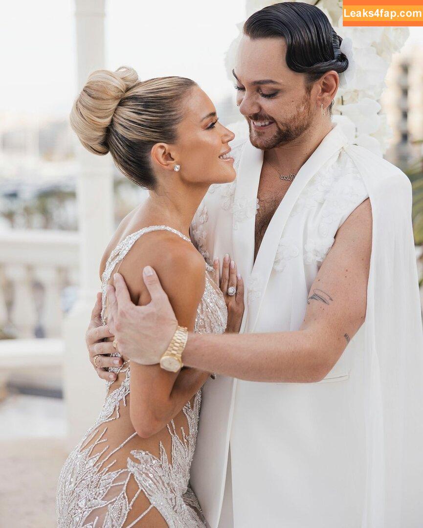 Sylvie Meis / MissSMeis / sylviemeis leaked photo photo #1340