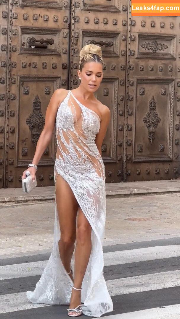 Sylvie Meis / MissSMeis / sylviemeis leaked photo photo #1344