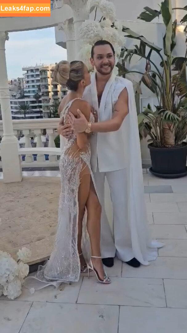 Sylvie Meis / MissSMeis / sylviemeis leaked photo photo #1349