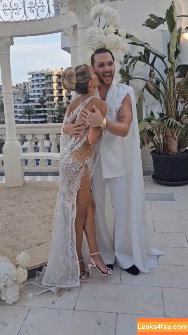 Sylvie Meis / MissSMeis / sylviemeis leaked photo photo #1350